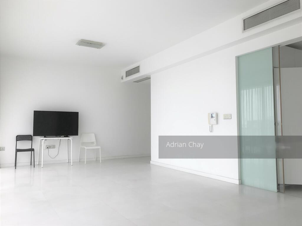 Cairnhill Residences (D9), Apartment #271308271